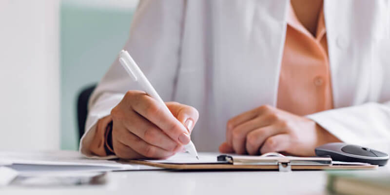 Telehealth Care